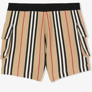 Burberry Shorts
